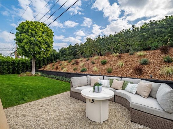 470 Camino De Encanto, Redondo Beach CA 90277
