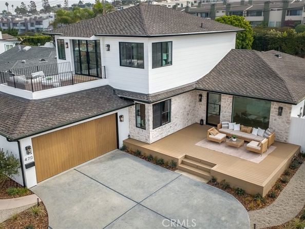 470 Camino De Encanto, Redondo Beach CA 90277