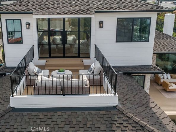 470 Camino De Encanto, Redondo Beach CA 90277