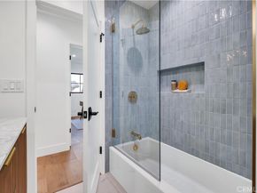 470 Camino De Encanto, Redondo Beach CA 90277