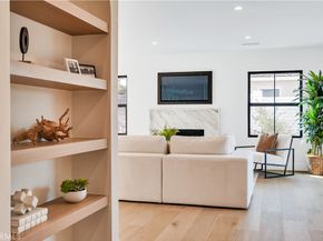 470 Camino De Encanto, Redondo Beach CA 90277