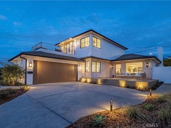 470 Camino De Encanto