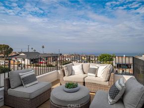 470 Camino De Encanto, Redondo Beach CA 90277