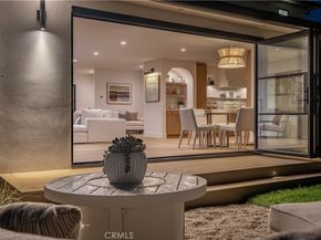 470 Camino De Encanto, Redondo Beach CA 90277