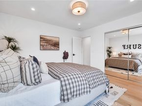 470 Camino De Encanto, Redondo Beach CA 90277