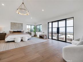 470 Camino De Encanto, Redondo Beach CA 90277