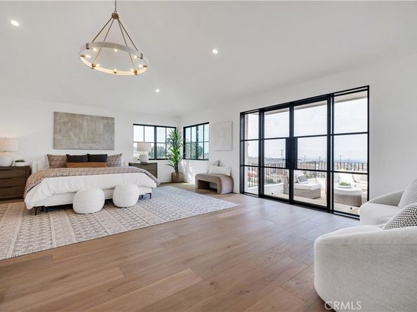 470 Camino De Encanto, Redondo Beach CA 90277