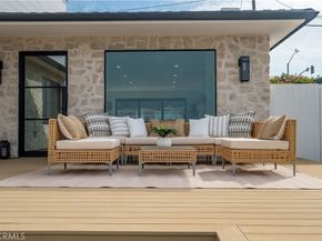 470 Camino De Encanto, Redondo Beach CA 90277