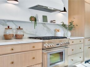 470 Camino De Encanto, Redondo Beach CA 90277