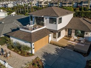 470 Camino De Encanto, Redondo Beach CA 90277