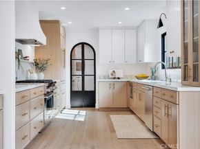 470 Camino De Encanto, Redondo Beach CA 90277