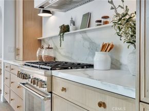 470 Camino De Encanto, Redondo Beach CA 90277