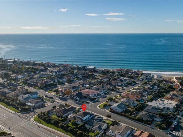 470 Camino De Encanto, Redondo Beach CA 90277