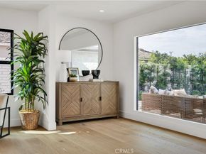 470 Camino De Encanto, Redondo Beach CA 90277