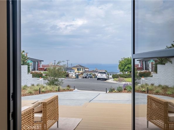 470 Camino De Encanto, Redondo Beach CA 90277