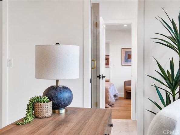 470 Camino De Encanto, Redondo Beach CA 90277