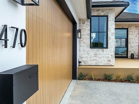 470 Camino De Encanto, Redondo Beach CA 90277