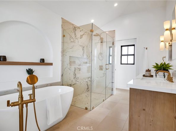 470 Camino De Encanto, Redondo Beach CA 90277