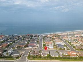 470 Camino De Encanto, Redondo Beach CA 90277