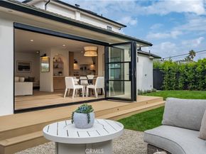 470 Camino De Encanto, Redondo Beach CA 90277