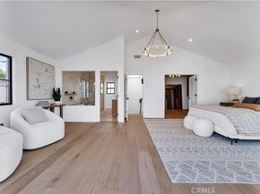 470 Camino De Encanto, Redondo Beach CA 90277