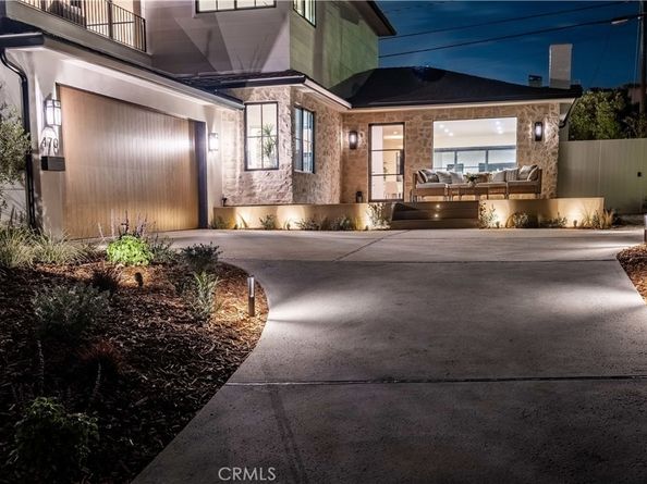 470 Camino De Encanto, Redondo Beach CA 90277