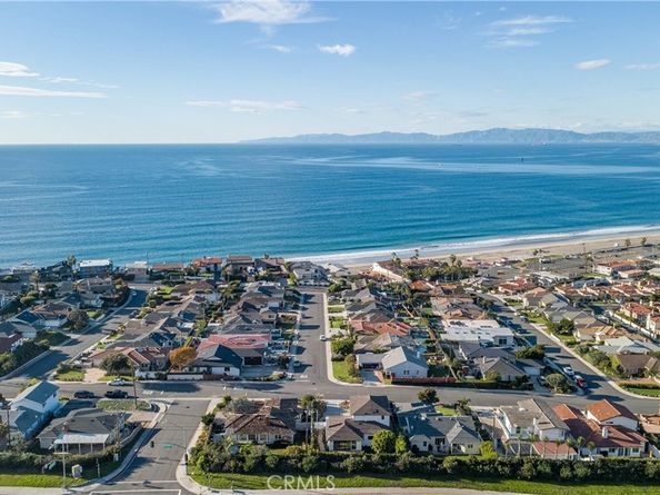 470 Camino De Encanto, Redondo Beach CA 90277