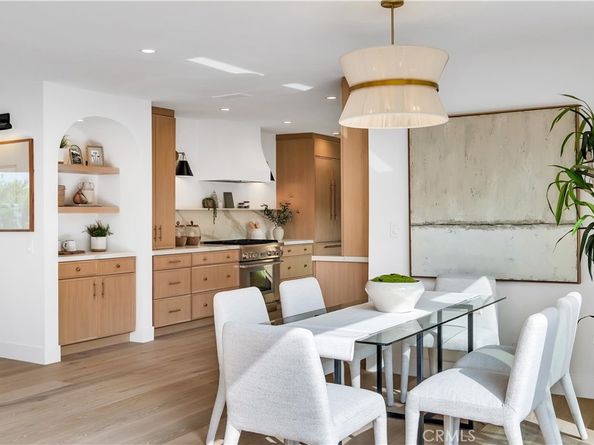 470 Camino De Encanto, Redondo Beach CA 90277