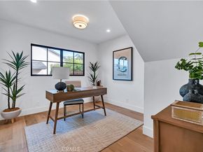 470 Camino De Encanto, Redondo Beach CA 90277