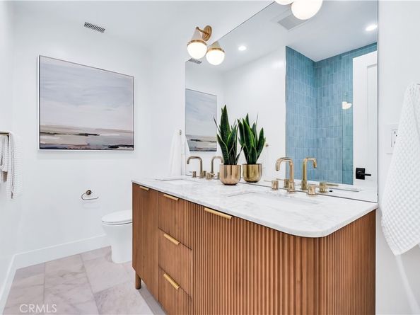 470 Camino De Encanto, Redondo Beach CA 90277