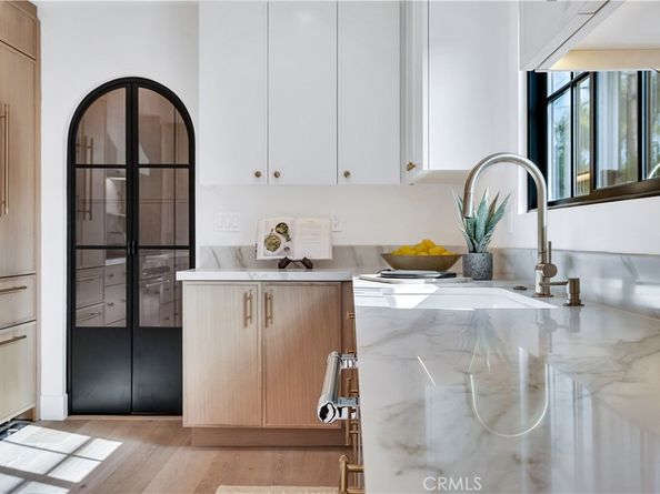 470 Camino De Encanto, Redondo Beach CA 90277