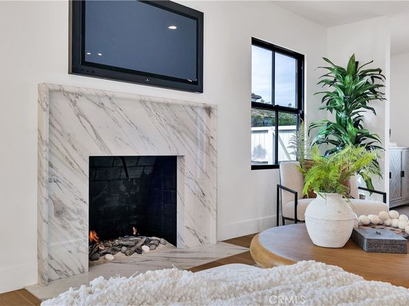 470 Camino De Encanto, Redondo Beach CA 90277