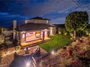 470 Camino De Encanto, Redondo Beach CA 90277