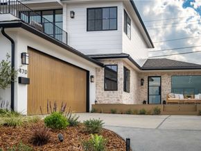 470 Camino De Encanto, Redondo Beach CA 90277