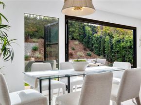 470 Camino De Encanto, Redondo Beach CA 90277