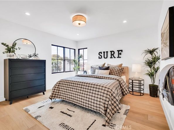 470 Camino De Encanto, Redondo Beach CA 90277