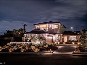 470 Camino De Encanto, Redondo Beach CA 90277