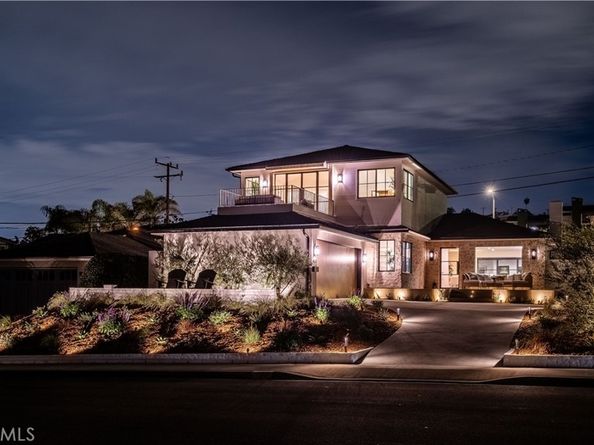 470 Camino De Encanto, Redondo Beach CA 90277