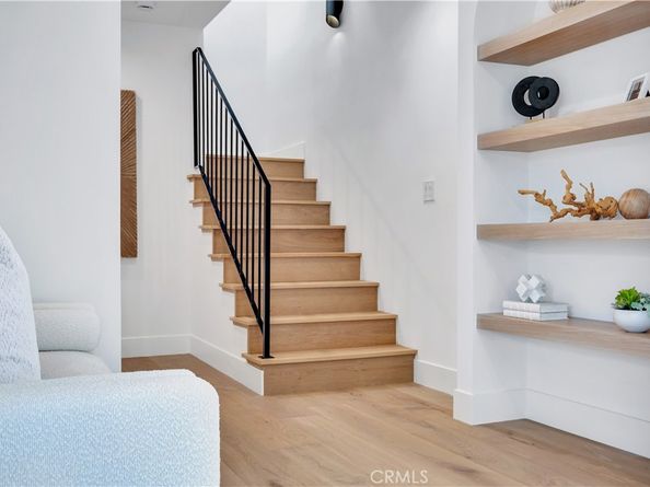470 Camino De Encanto, Redondo Beach CA 90277