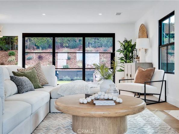 470 Camino De Encanto, Redondo Beach CA 90277