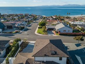 470 Camino De Encanto, Redondo Beach CA 90277