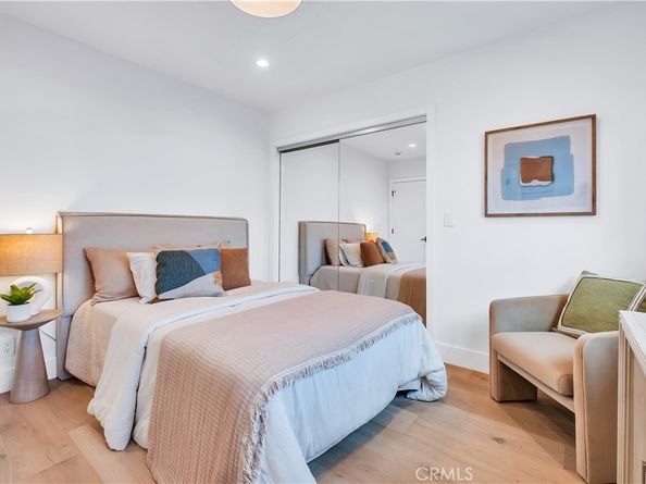 470 Camino De Encanto, Redondo Beach CA 90277