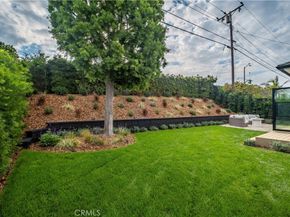 470 Camino De Encanto, Redondo Beach CA 90277