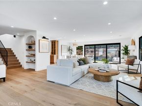 470 Camino De Encanto, Redondo Beach CA 90277