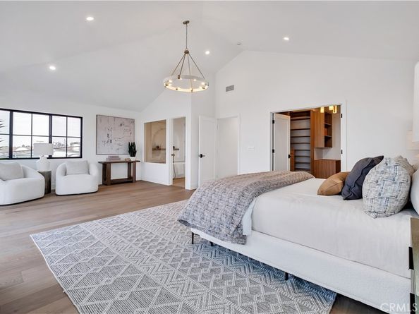 470 Camino De Encanto, Redondo Beach CA 90277