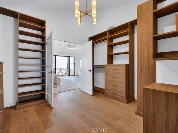 470 Camino De Encanto, Redondo Beach CA 90277