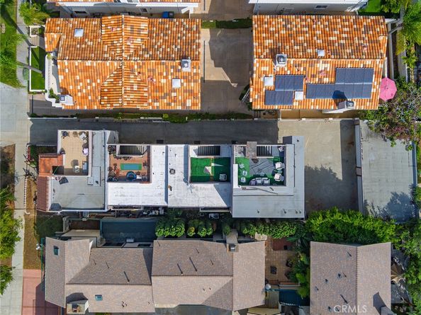 118 S Lucia, Redondo Beach CA 90277