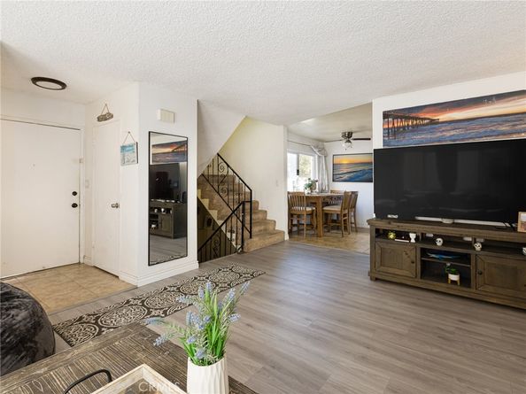 118 S Lucia, Redondo Beach CA 90277