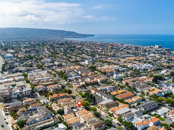 118 S Lucia, Redondo Beach CA 90277