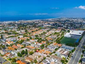 118 S Lucia, Redondo Beach CA 90277